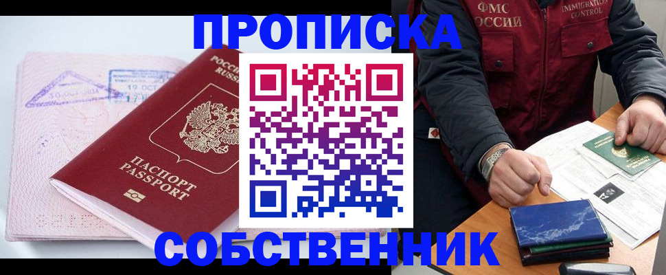 временная регистрация поиск в Новосибирской области