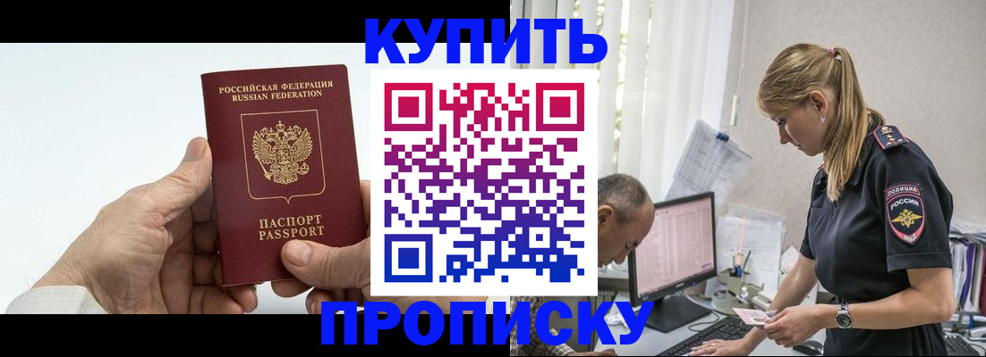 прописка поиск в Новосибирской области